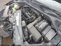 Photo 10 of 19 — 2021 Volkswagen Passat