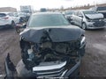 Photo 13 of 19 — 2021 Volkswagen Passat