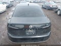 Photo 17 of 19 — 2021 Volkswagen Passat