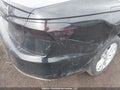 Photo 18 of 19 — 2021 Volkswagen Passat
