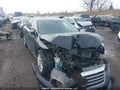 Photo 1 of 19 — 2021 Volkswagen Passat