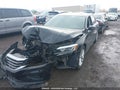 Photo 2 of 19 — 2021 Volkswagen Passat