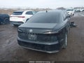 Photo 4 of 19 — 2021 Volkswagen Passat