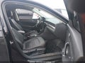 Photo 5 of 19 — 2021 Volkswagen Passat