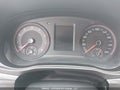 Photo 7 of 19 — 2021 Volkswagen Passat