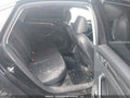 Photo 8 of 19 — 2021 Volkswagen Passat