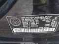 Photo 9 of 19 — 2021 Volkswagen Passat