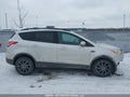 Photo 14 of 22 — 2014 Ford Escape