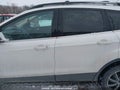 Photo 15 of 22 — 2014 Ford Escape