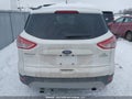 Photo 17 of 22 — 2014 Ford Escape