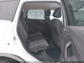 Photo 8 of 22 — 2014 Ford Escape