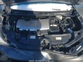 Photo 10 of 17 — 2016 Toyota Prius