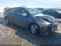 Photo 1 of 17 — 2016 Toyota Prius