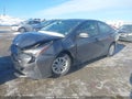 Photo 2 of 17 — 2016 Toyota Prius
