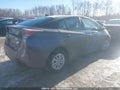 Photo 4 of 17 — 2016 Toyota Prius