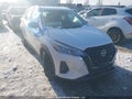 Photo 1 of 16 — 2024 Nissan Kicks