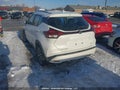Photo 3 of 16 — 2024 Nissan Kicks