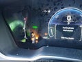 Photo 15 of 16 — 2025 Toyota Corolla