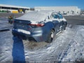 Photo 4 of 16 — 2025 Toyota Corolla