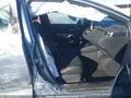 Photo 5 of 16 — 2025 Toyota Corolla