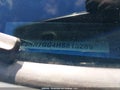 Photo 18 of 18 — 2017 Ram 1500