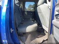 Photo 8 of 18 — 2017 Ram 1500