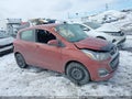 Photo 13 of 19 — 2021 Chevrolet Spark