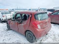 Photo 14 of 19 — 2021 Chevrolet Spark