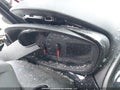 Photo 15 of 19 — 2021 Chevrolet Spark