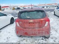Photo 16 of 19 — 2021 Chevrolet Spark