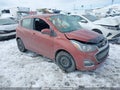 Photo 1 of 19 — 2021 Chevrolet Spark