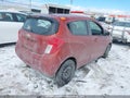 Photo 4 of 19 — 2021 Chevrolet Spark
