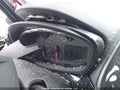 Photo 7 of 19 — 2021 Chevrolet Spark