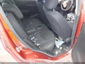 Photo 8 of 19 — 2021 Chevrolet Spark