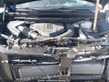 Photo 10 of 18 — 2025 GMC Acadia