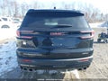 Photo 17 of 18 — 2025 GMC Acadia