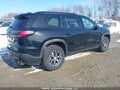Photo 4 of 18 — 2025 GMC Acadia