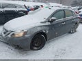 Photo 2 of 21 — 2017 Nissan Sentra