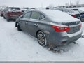 Photo 3 of 21 — 2017 Nissan Sentra