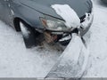 Photo 6 of 21 — 2017 Nissan Sentra