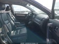 Photo 5 of 18 — 2011 Honda CR-V