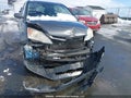 Photo 6 of 18 — 2011 Honda CR-V