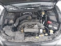 Photo 10 of 20 — 2019 Subaru Crosstrek