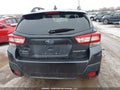 Photo 16 of 20 — 2019 Subaru Crosstrek