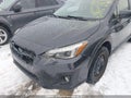 Photo 18 of 20 — 2019 Subaru Crosstrek