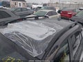 Photo 20 of 20 — 2019 Subaru Crosstrek
