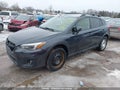 Photo 2 of 20 — 2019 Subaru Crosstrek