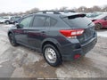 Photo 3 of 20 — 2019 Subaru Crosstrek