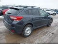 Photo 4 of 20 — 2019 Subaru Crosstrek