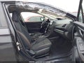 Photo 5 of 20 — 2019 Subaru Crosstrek